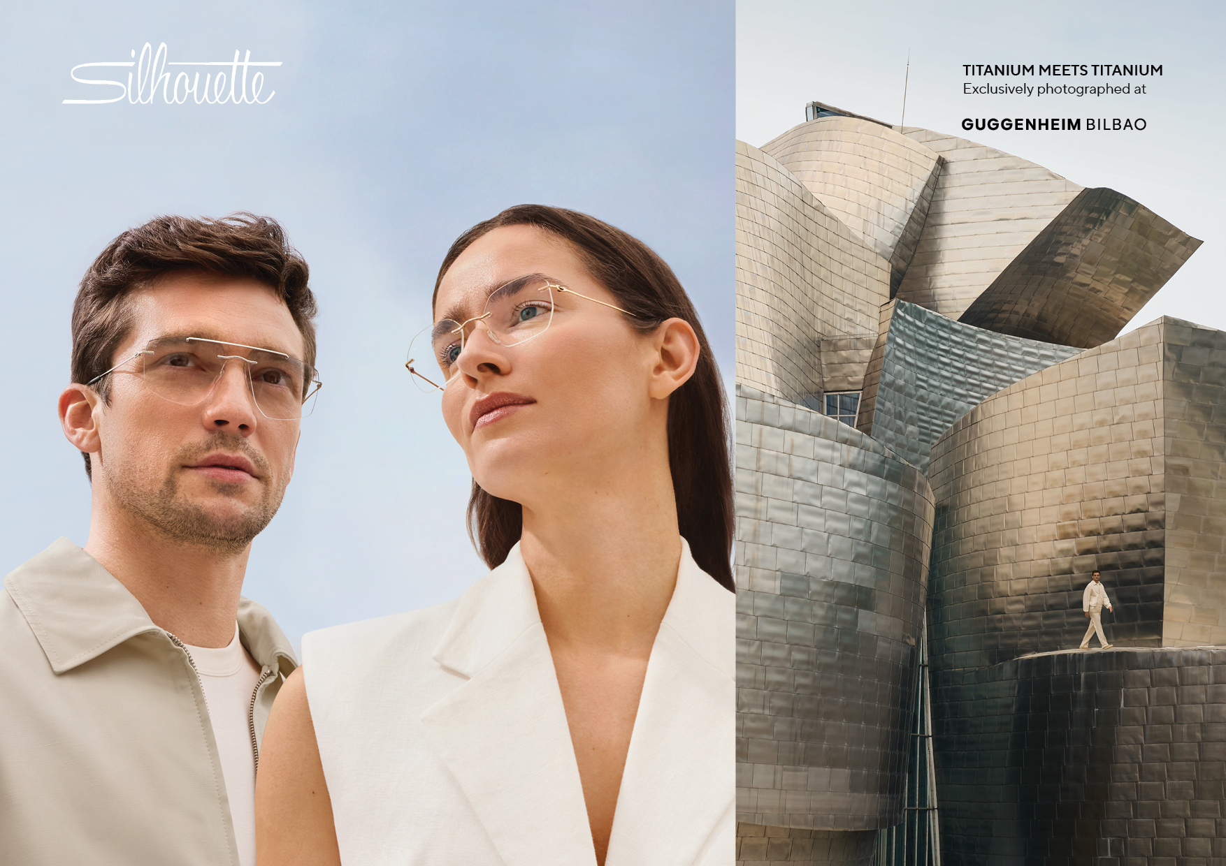 087_297x210mm_TR_EN_PSOv3