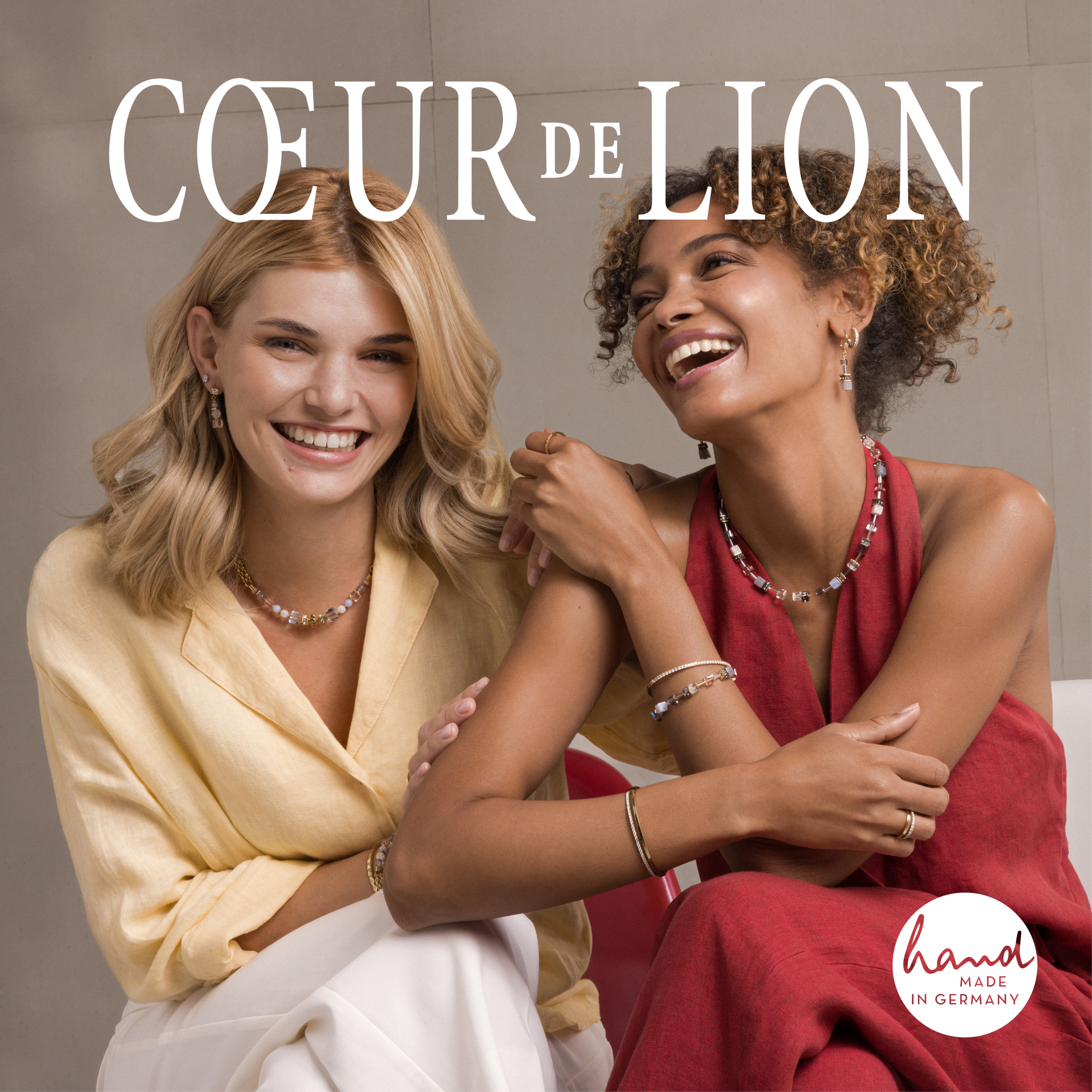 CDL_2026-1_Social Media Campaign Post_2000x2000px_1a