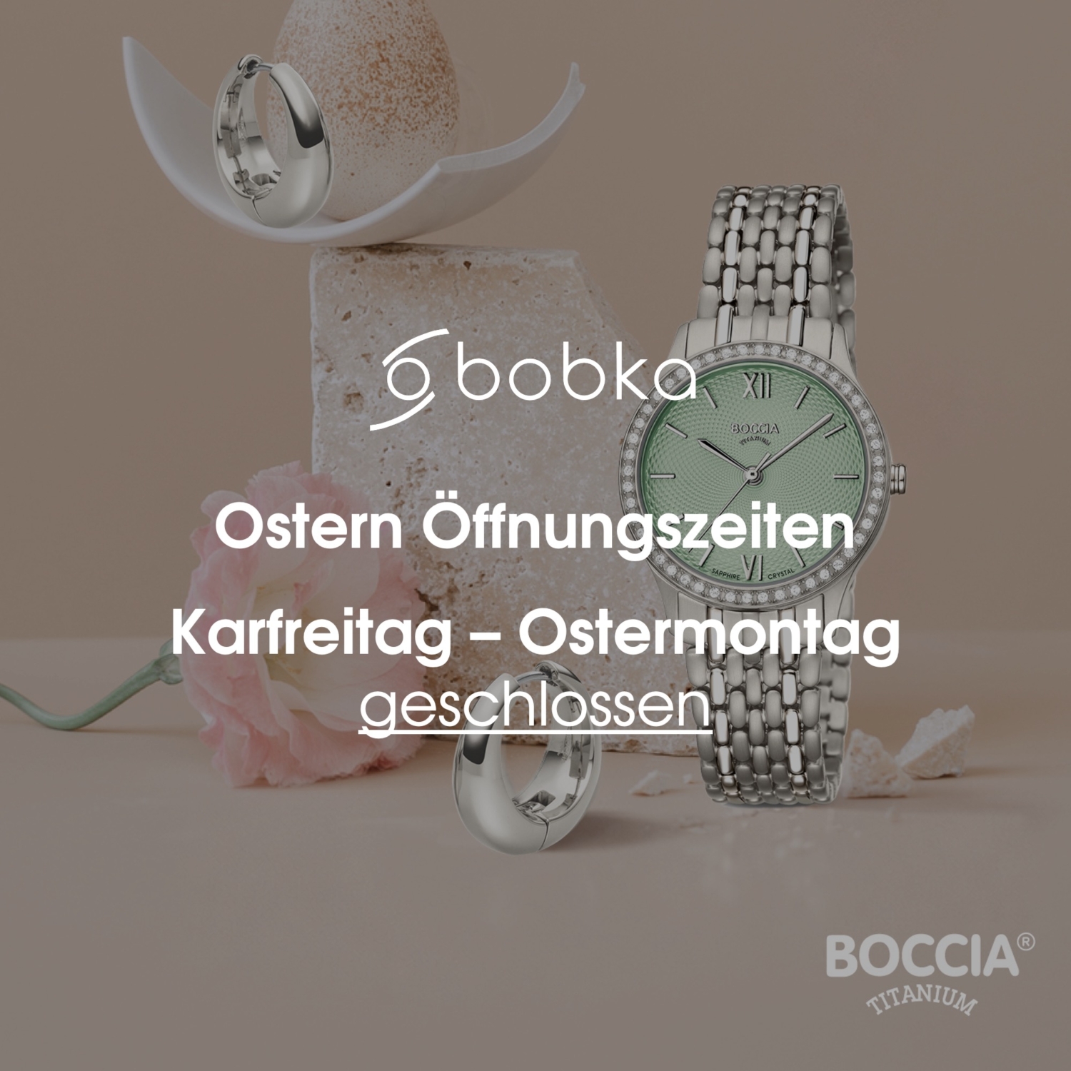 Ostern_Öffnungszeiten