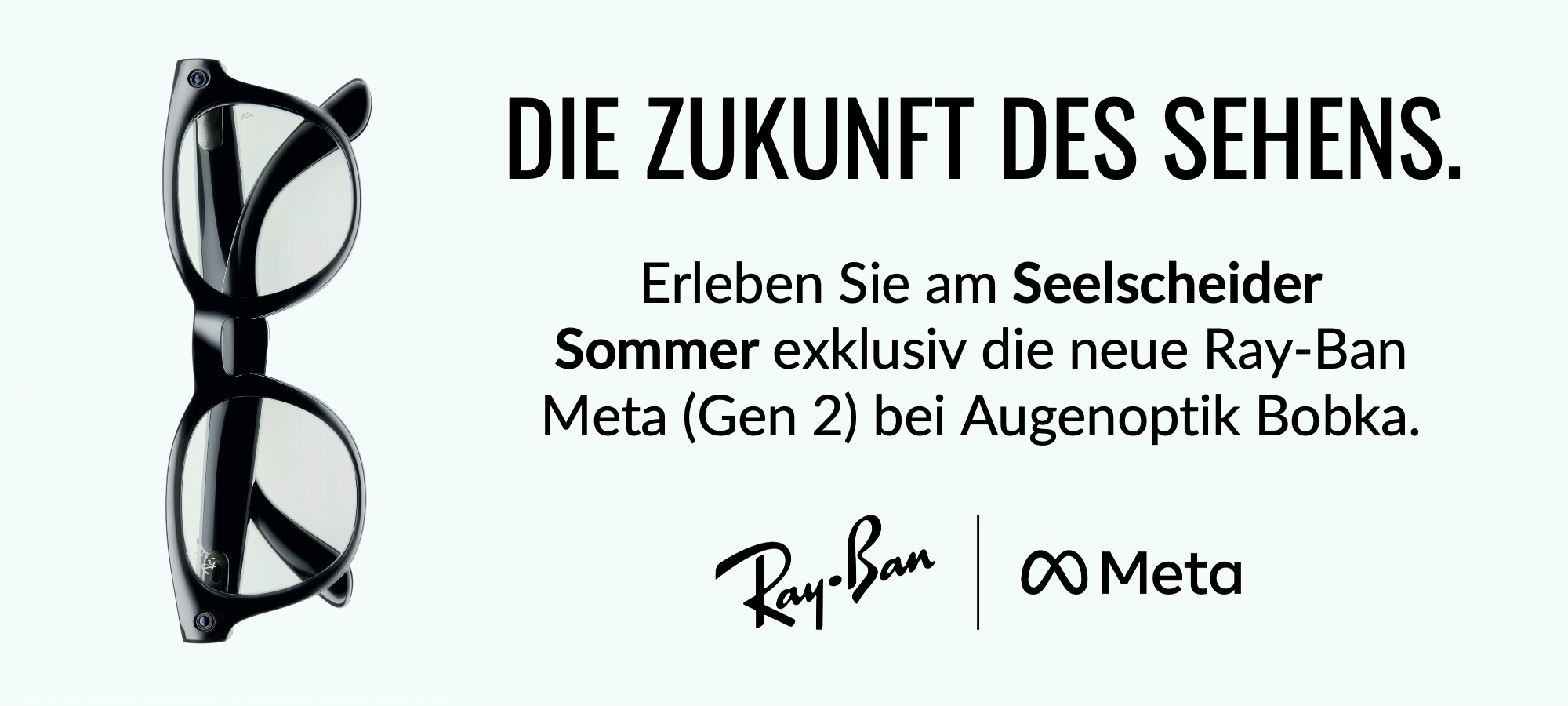 Anzeige_Seelscheider-Sommer-2026_Meta