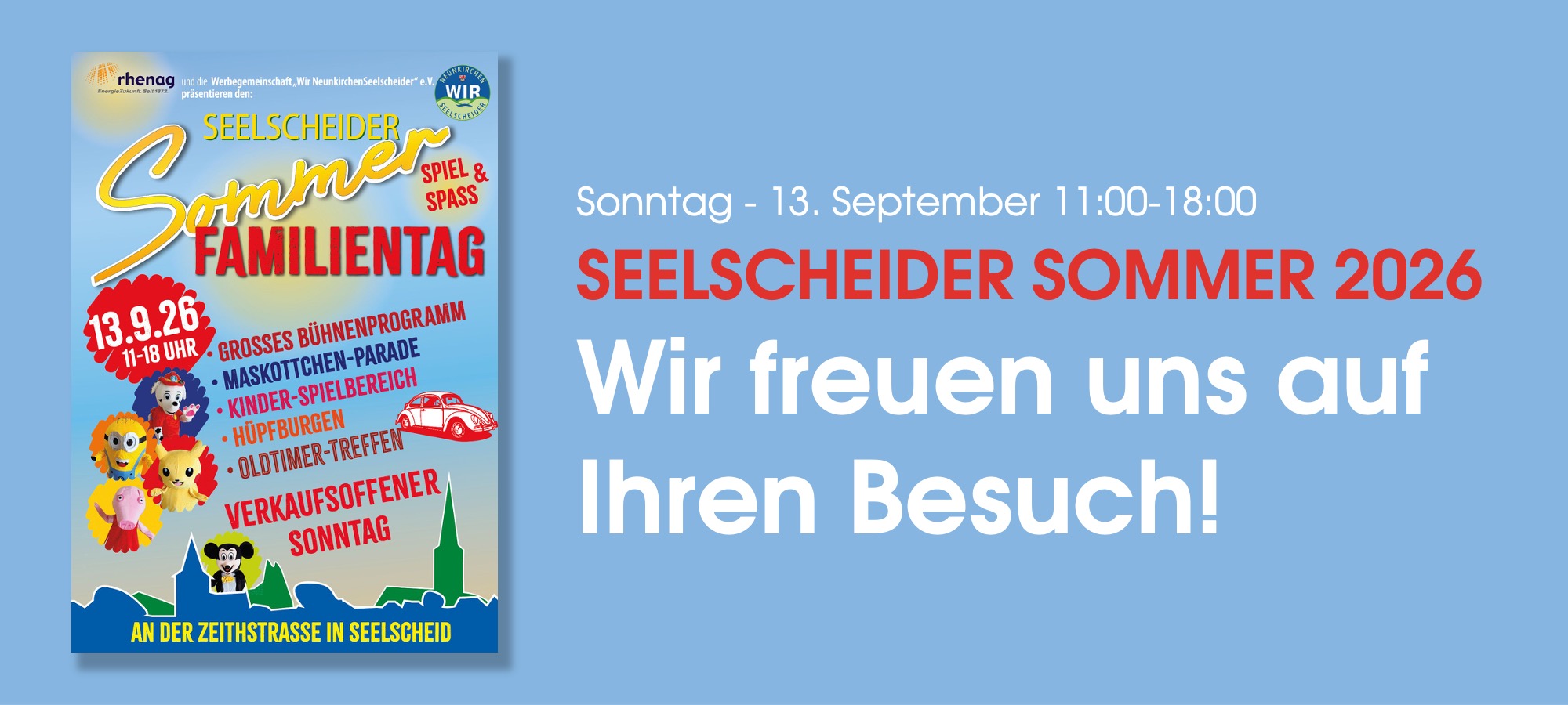 Anzeige_Seelscheider-Sommer_2026
