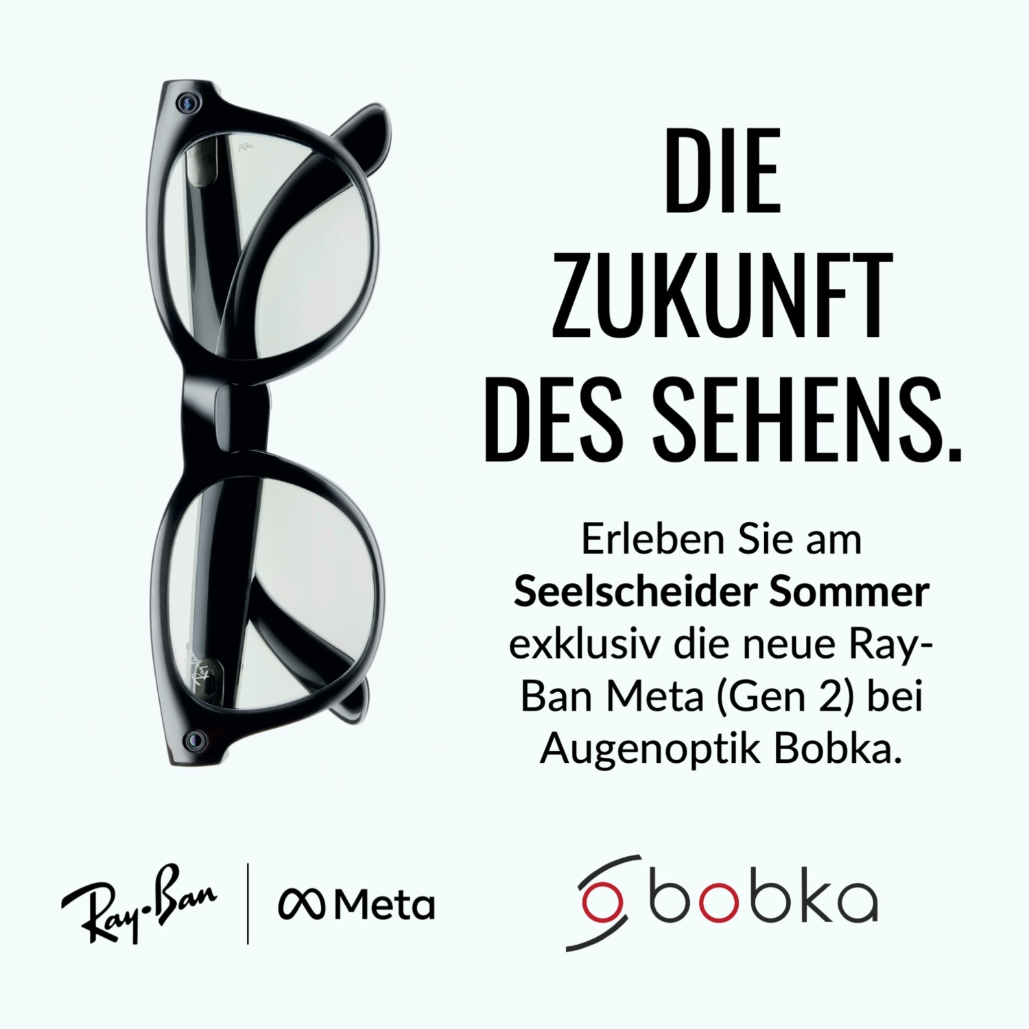 Bobka_Rayban_Meta_SoMe