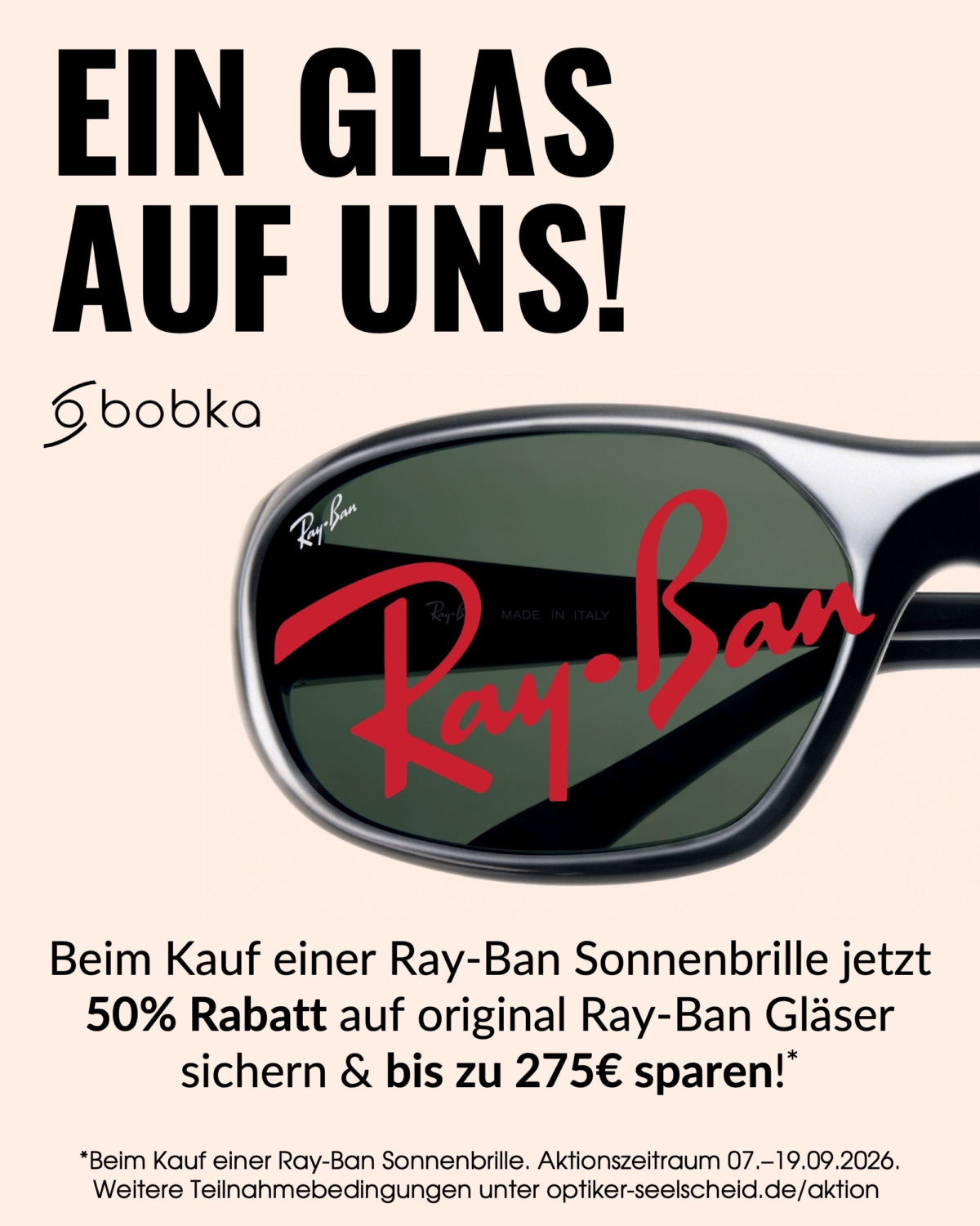 Bobka_Meta_SoMe_Ads_1